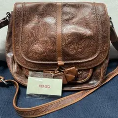 Item thumbnail for item 4b4e9e0d-0d22-4bf6-a588-15ac2b4e20ba