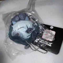 2025年最新】第五人格 スイパラ ぺたりんずの人気アイテム - メルカリ