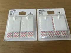 Item thumbnail for item 66a0e73d-0d2a-4879-9dd0-aeb739ac73c3