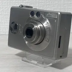 2026年最新】canon ixy200 シルバーの人気アイテム - メルカリ