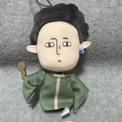 Item thumbnail for item 1717bcd1-a06e-42e4-81d0-729327ec8dcc