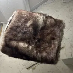 Item thumbnail for item 49ab8ecb-9fd0-4d93-a661-3147d2b0153b