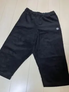 grindlodge コーデュロイセットアップ グラインドロッヂ 2025年最新】grindlodge コーデュロイの人気アイテム - メルカリ