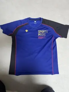 Item thumbnail for item 2f1a2c59-de87-4f26-8a64-09d7c5887bd9