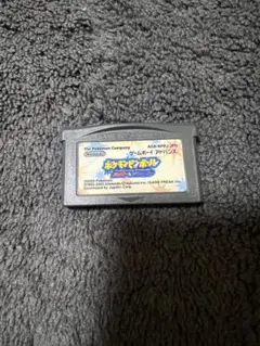 「希少、美品、お買い得」ポケモンピンボール ルビー&サファイア