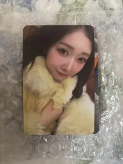 2025年最新】madein ミユの人気アイテム - メルカリ