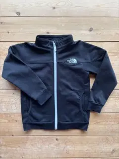 THE NORTH FACE キッズ ジャケット 120cmのサムネイル