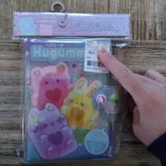 ♡早い者勝ち♡シール帳、シールバインダー