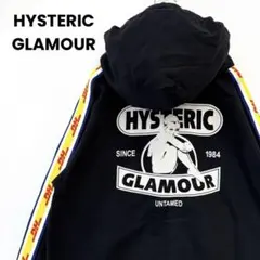 Item thumbnail for item 7aa3fbb3-8e5f-448c-98d7-0a9c5efdbc54