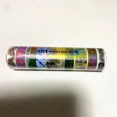 ゆめ⭐️様 リクエスト 2点 まとめ商品