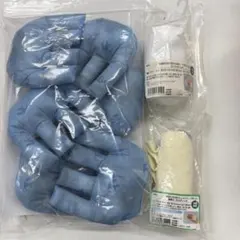 Item thumbnail for item 0a146bd5-c312-4ab4-9843-8b2309a42c17