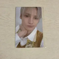 TXT セツナハナビ ラキドロ 楽天 ヒュニンカイ