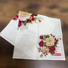 こちび様 リクエスト 2点 まとめ商品