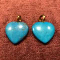 Qちゃん（プロフ確認後、即購入可）様 リクエスト 2点 まとめ商品