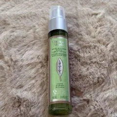 Verveine Mint ボディミスト 50ml