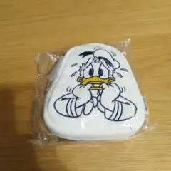 Item thumbnail for item a5467f95-742e-48ca-b74c-b33f494aefb3