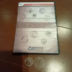 Item thumbnail for item 31ccb56d-4184-4339-9b4f-ebf75bbdde59