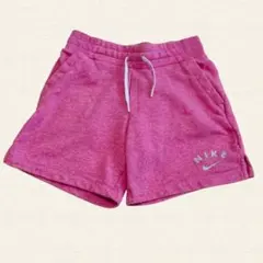 スウェットショートパンツ ショートパンツ