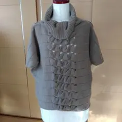 Item thumbnail for item b45fccec-40d6-46db-975e-7c400db7eab3