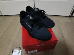 リーボック Reebok ClubC85 クラブシー85 スエード 27.0㌢