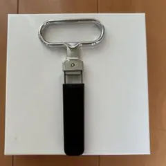 ワインオープナー