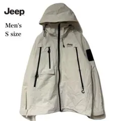 2026年最新】JEEP メンズ マウンテンパーカーの人気アイテム - メルカリ