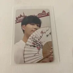 ＹＵＢＩＳＡＫＩ *様 リクエスト 2点 まとめ商品