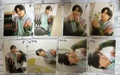 Item thumbnail for item b1232b6f-d1e2-410a-b556-2f6ad405ce38