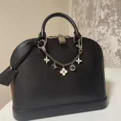 Item thumbnail for item 7895bca4-dd95-4e61-af89-952fd9a09f2a