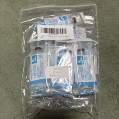 Item thumbnail for item d8246ebf-14e2-4f03-9f93-b69af299166b