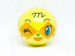 【未開封】メロンパンナ/おっきなアンパンマンマスコット10 T-709