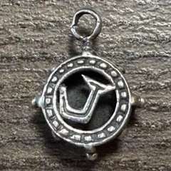 2026年最新】ラブ ヘイト ネックレスの人気アイテム - メルカリ