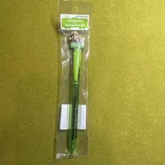 リラックマ ボールペン 山手線