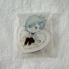 うたプリ　アクスタ　Sweets Vampire Tea Party 藍