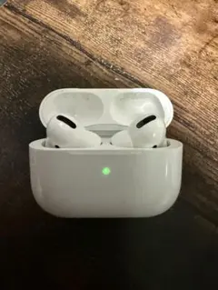 2026年最新】airpods proの人気アイテム - メルカリ