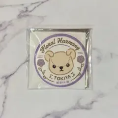 シャニスト LOTくじ 2024 D賞 トキヤ