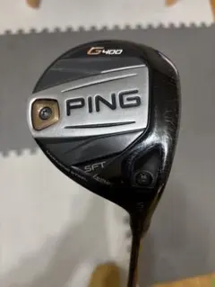 2026年最新】ping g400の人気アイテム - メルカリ