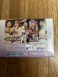 2026年最新】COSMIC_ANGELSの人気アイテム - メルカリ