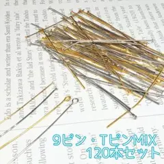 Item thumbnail for item 3e18ec33-2792-4374-8f04-4c1cf5e028a5