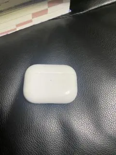 AirPods Pro MWP22J/A