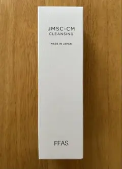 Item thumbnail for item 803a038a-f790-4c8c-b16c-a89da8daa5fa