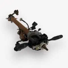 K*5様 SUBARU ヴィヴィオ A型 KK4 GX-R ステアリングシャフトのサムネイル