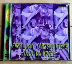 マックバーガー様 リクエスト 3点 まとめ商品