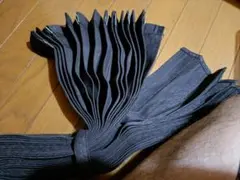 ＊新品未使用＊三菱ふそう　純正　カーテン　スーパーグレート　QZ100379② 新品未使用＊三菱ふそう 純正 カーテン スーパーグレート