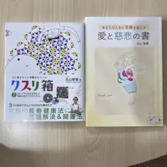 Item thumbnail for item f9a9ec4a-9130-42af-b0e7-3d3c7866511c