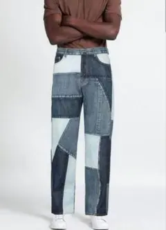 Item thumbnail for item 78eabd9b-b35e-43a3-b699-25a1f34339e0