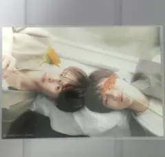 2025年最新】西垣匠の人気アイテム - メルカリ