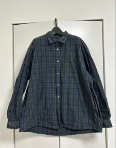 2026年最新】brochure generally shirtsの人気アイテム - メルカリ