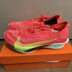 2026年最新】nike ストリークフライ 27.0の人気アイテム - メルカリ