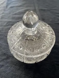 2025年最新】ボヘミアキャンディポットの人気アイテム - メルカリ